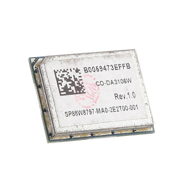 Trådlös Bluetooth-modul för 1000/1100 Internet Bluetooth-modul för
