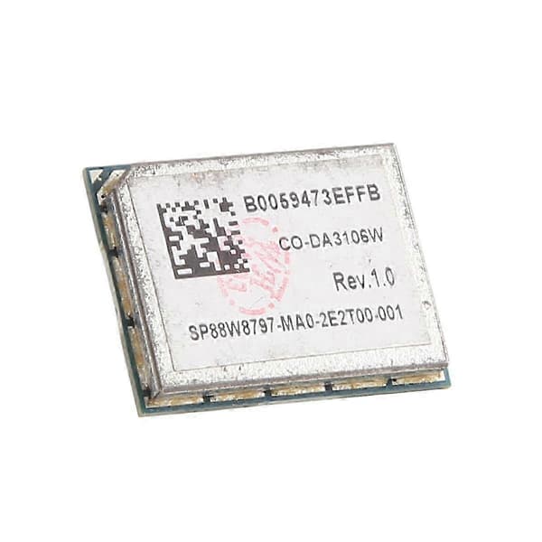 Trådløs Bluetooth-modul til 1000/1100 Internet Bluetooth-modul til