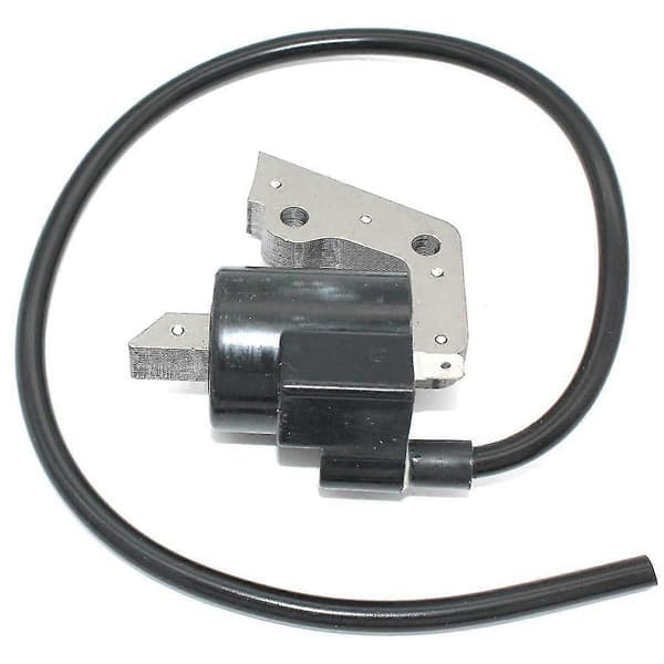 Til FA210 FA210D FA210R Tændspolemodul Motor Udskiftningsdele 21171-2167 005655