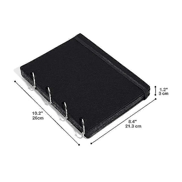 Filt Display Stativ Pin Display Binder Stativ Pin Display Holder Til Smykker Tilbehør Dressing Table Bordplads Butikker,c