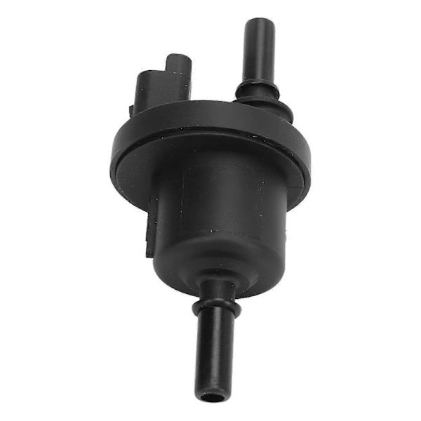 Magnetventil Vakuumkontroll Spyleventil for Clio MK III Twingo MK II Megane MK II s20241212398