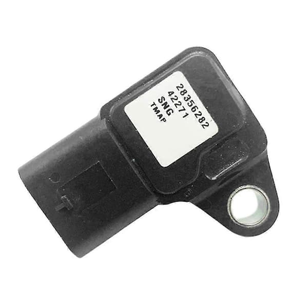 28356282 Innsugsmanifoldtrykksensor for Chrysler, Dodge, Jeep