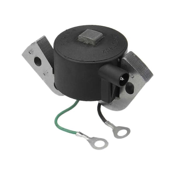 1 st Tändspole för Johnson Evinrude OMC Ersätter 584477 0584477 582995