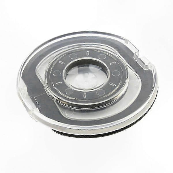 Universal antenne monteringsbase til Smart Fortwo 451 450-serien