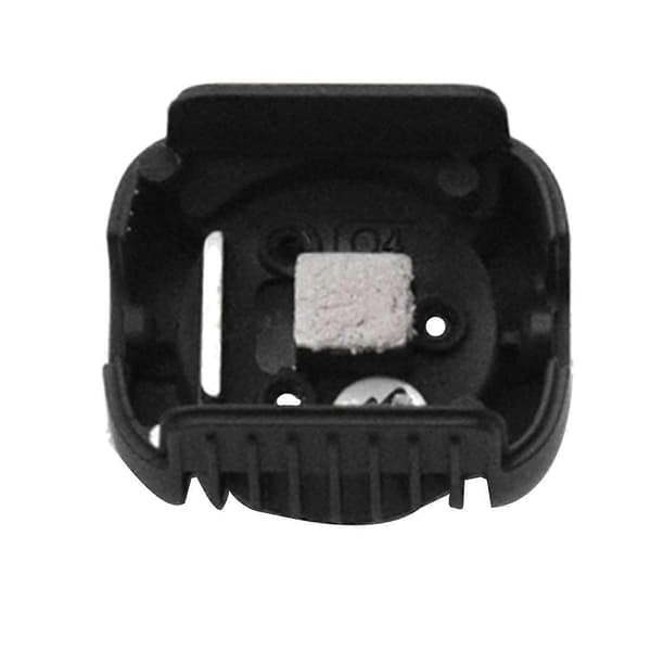 For Mini 4pro Gimbal Kamera Ramme Bakdeksel Multifunksjonelt Praktisk Gimbal Aksel Arm Tilbehør