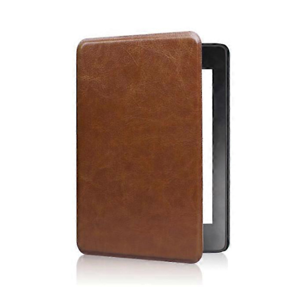 12. generations Premium PU-cover