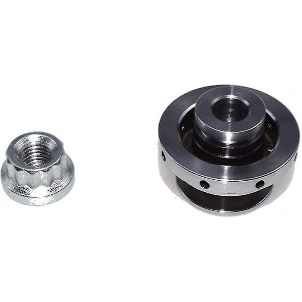 Turbo Oplader Reparationssæt 468139-0000 Til T3 T4 Tb03 Ta31 T04b T04e Tbp4