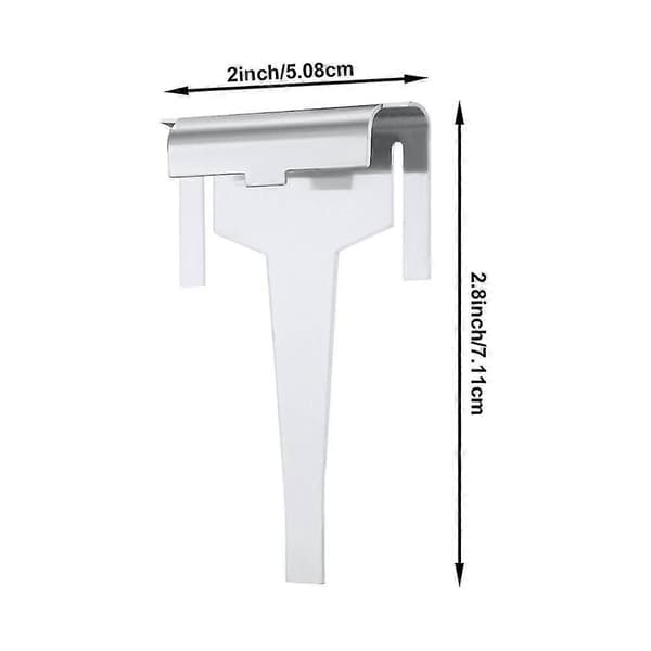 Da61-06796a Clip Drain Eator For ,de Dreneringsklemme Ap5579885, med De Tempsensor Da32-0