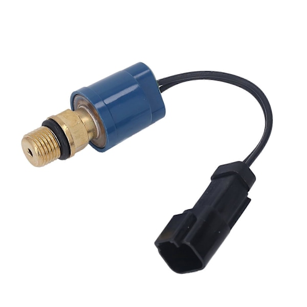 Grävmaskin Elektrisk Sensor Tryckomkopplare 332 J0671 för JCB JS145W JS130W JS200 JS220 YEMAA