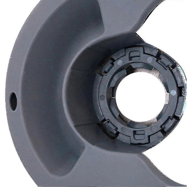 Miksebolle Base Food Processor Miksebolle Base Deler For Vorwerk Thermomix Tm5 Tm6 Kjøkkenmikser R