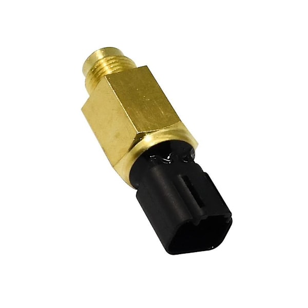 Vandtemperatursensor 385720510 Temperaturkontakt til motor Gj403d-11 Gn404d-22 Hh403c-11 Hl403c-15 Hn404c-20