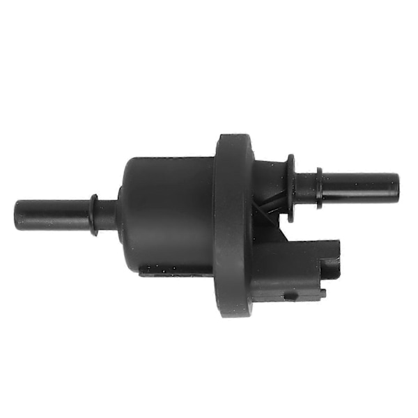 Magnetventil Vakuumkontroll Spyleventil for Clio MK III Twingo MK II Megane MK II s20241212398
