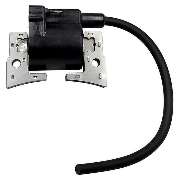 Tændspole 21171-2207 til Kawasaki John Deere FE290D FE290R FE350D FE400D GE4300A GE5000A Separat