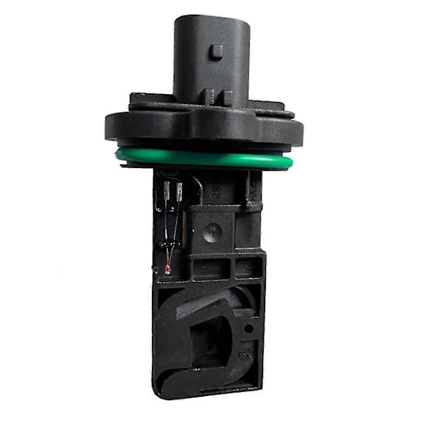 MAF Mass Air Flow Meter Sensor For Cadillac Elr Chevrolet Volt