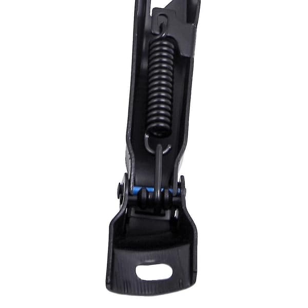 Frontruteviskerarm for E60 E61 E63 E64 erstatter delenummer 61617185366 Vindusreparasjon