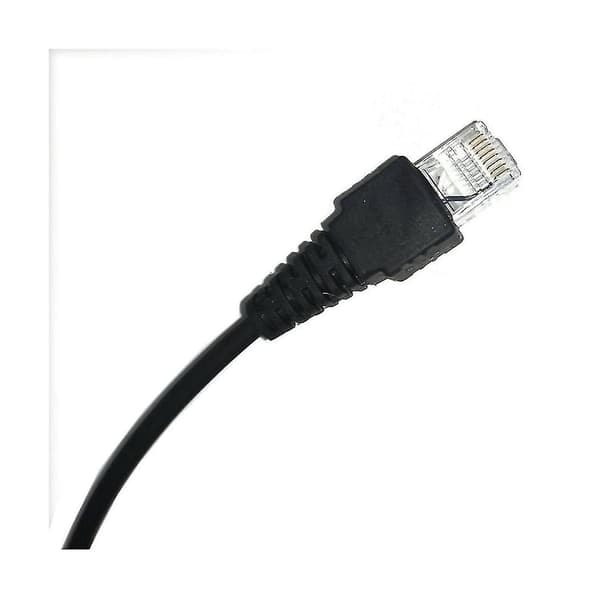 Usb Programmeringskabel Til At-588uv At-778uv Bil Mobil 2 Vejs Radio