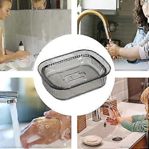 2st 304 Rostfritt Stål Tak Krok för Väggmontering M10, Hängare