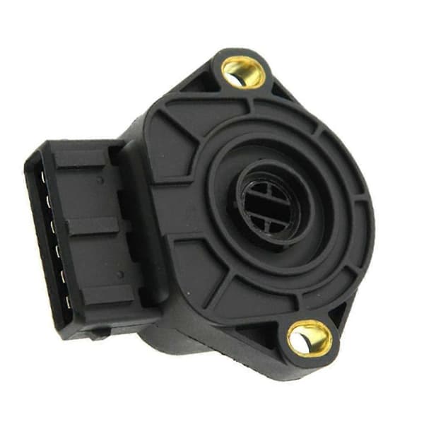 Gasspjældstillingssensor til Accelerator Pedal Sensor -4089,7700431918 ,8200139460