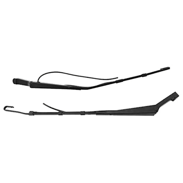 Auto Windshield Wiper Arm Wiper 9018200044 A9018200044 for - Sprinter 901 902