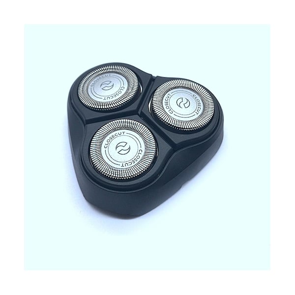 Reservehode for Yq6008 Yq6108 Yq6188 Yq6308 Hq6990 Hq6920 Hq6900 Hq6950 Hq6970 Hq6405 In Blade