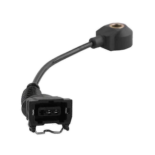 0261231195 KS181 Bankesensor til bil til E36 M3 325 E34 525 325 1992-1995
