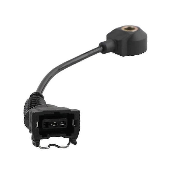 0261231195 KS181 Knacksensor för Bil E36 M3 325 E34 525 325 1992-1995