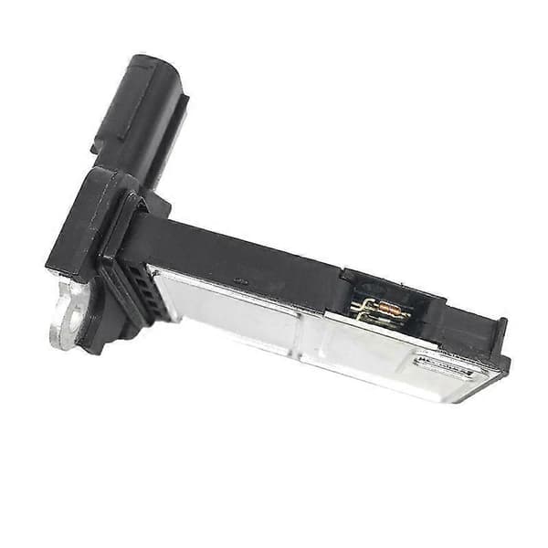 AFH70M-40 897601-9670 MAF Luftmængdemåler Sensor til Isuzu D-MAX Pickup Holden Colorado 2.5 3.0