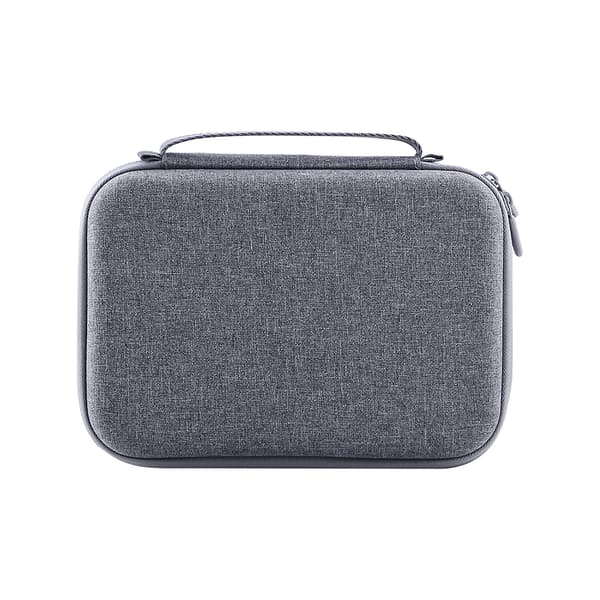Opbevaringsposer til Action 2 Kamera Clutch Opbevaringsboks Container Pose Holder