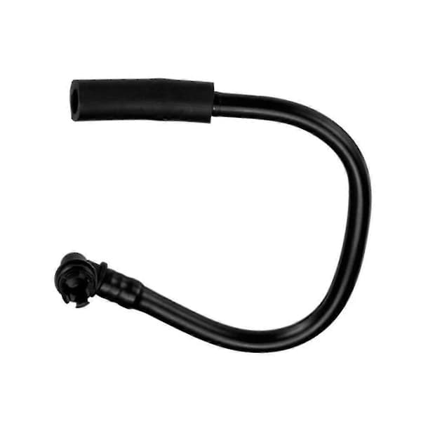 Ventilations PCV Ventil Slange Rør Til Chevrolet Til Captiva Til GMC Til Terrain 24L 12619363 Slange Rør Bil Tilbehør