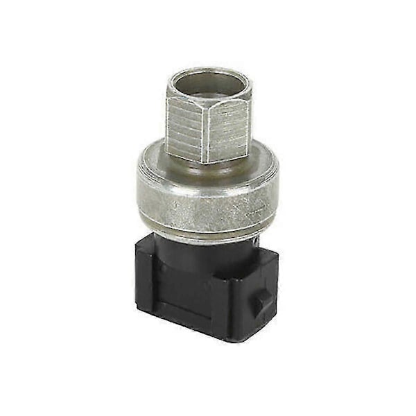 Bil AC Trycksensor för C30 C70 S40 S80 V50 V70 XC60 XC70 31292004