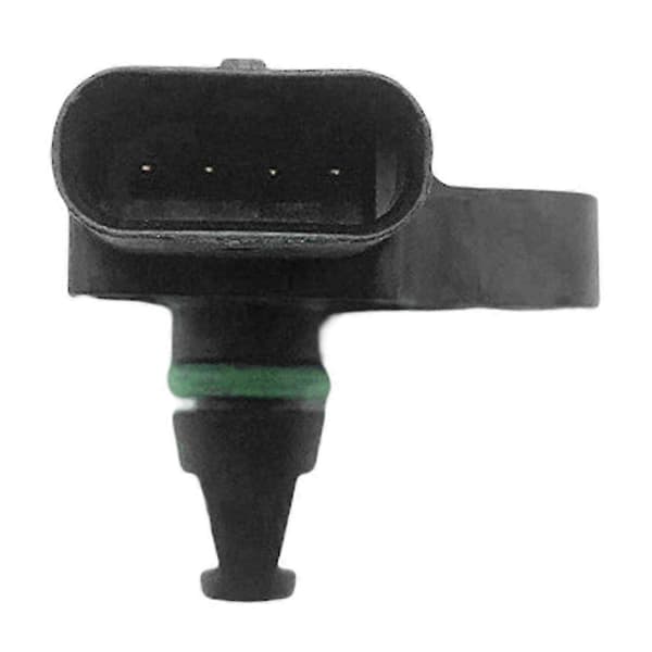 28356282 Innsugsmanifoldtrykksensor for Chrysler, Dodge, Jeep
