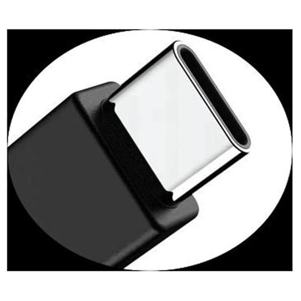 För Z7 Z6 Spegellös Enkel Datakabel -e24 Kamera Usb Kabel Typ-c3.1usb