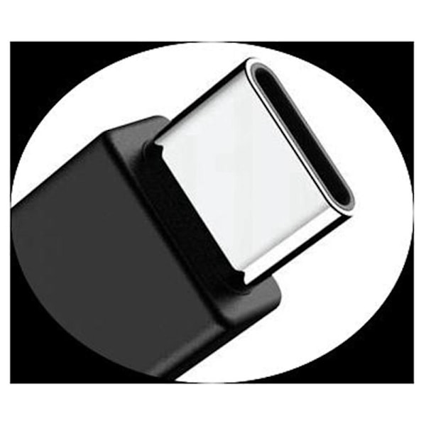 Til Z7 Z6 Spejlløst enkelt datakabel -e24 Kamera Usb Kabel Type-c3.1usb