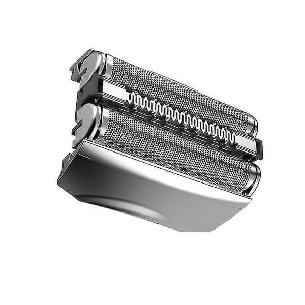 Barberhode for Braun 70s Series 7 790cc, 760cc, 7850cc, 7865cc