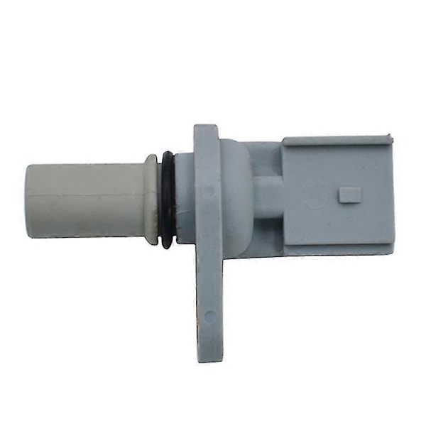 Kompatibel med Mondeo MK3 Transit MK6 MK7 Noakselsensor