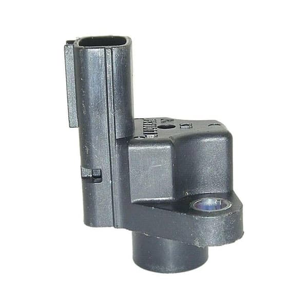 Vevaxelsensor för Swift Wagon 33220-70e00 J5t10771