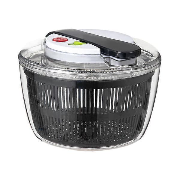 Dehydreringsartefakt manuell press frukt- och grönsaksdehydrator vattenkastare