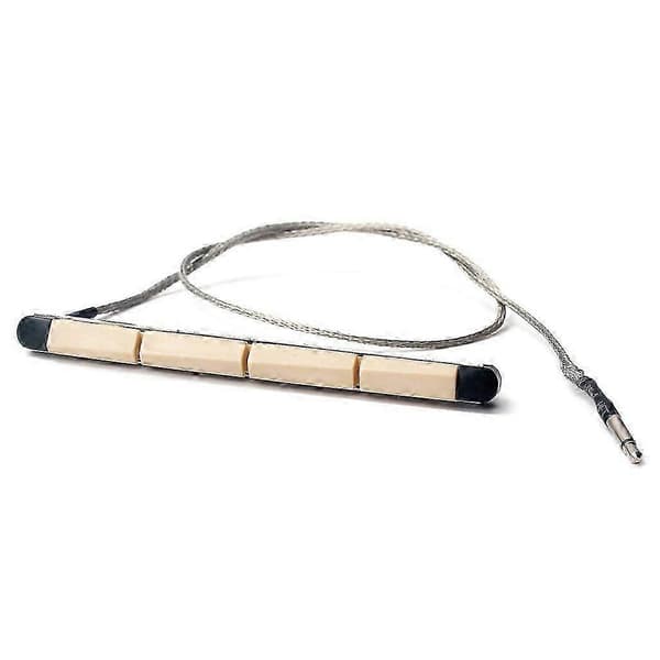 Rørklemme er egnet for M MX tilbehør Display Rørklemme Adapter 25-27mm Rørstativ