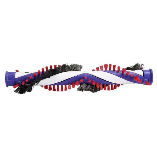 Hiilikuitu Turbiiniharja Dyson V6 Dc45 -imurille