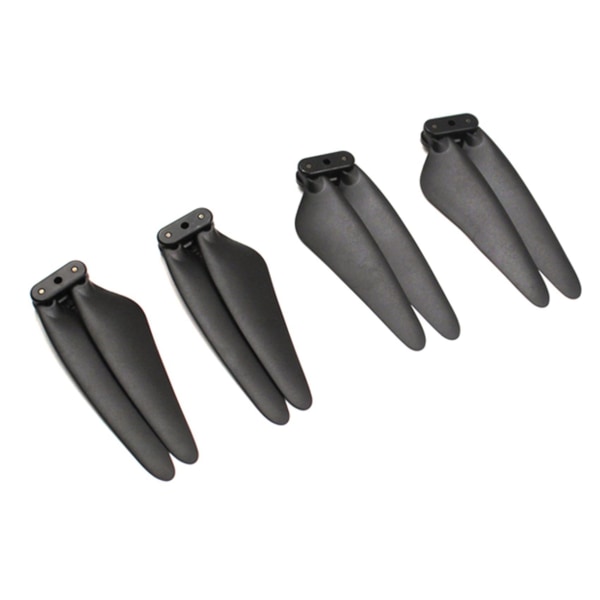 8x For Sg906 Pro/sg906pro2 /sg906max /sg908 Rc Drone reservepropellblad