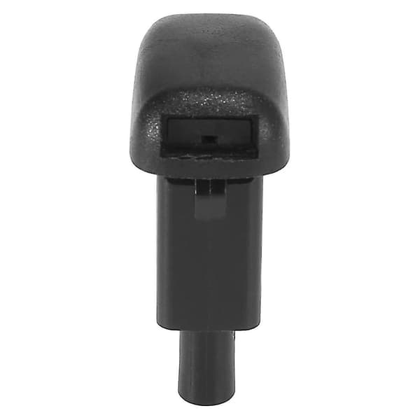 61667056732 Munstyckshuv Vattenspray Munstycksrengöring Munstycke För 3-serien