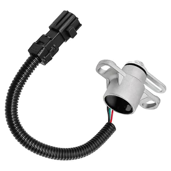 89452E0010 Elektronisk gasspedalsensor for Hino 700 P11C motor for 89452E0010
