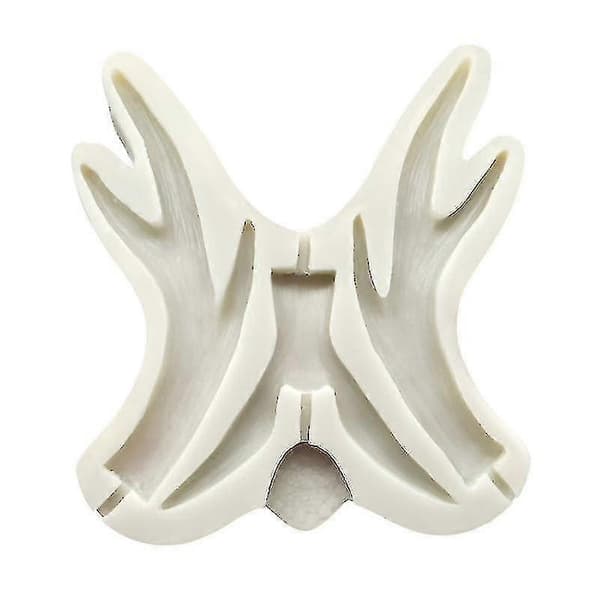 Elghornform