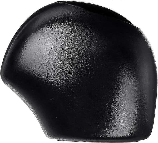 5-gears manuel gearstangsknop håndbold til Ducato Jumper/Relay Boxer
