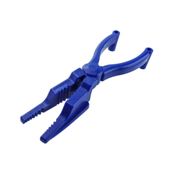 Nail Clamp Nailing Assistant Nailing Clamp Hammer Protector Nail Fixing Tool