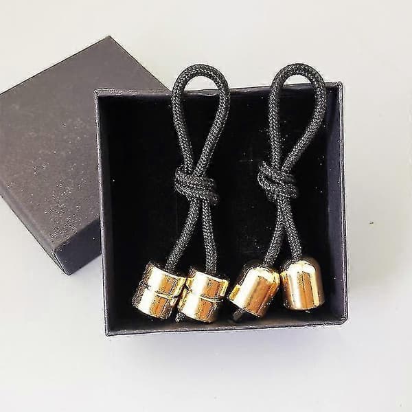 Mini Legering Begleri, Anti-stress - Sensorisk Autisme Finger Mote Ball