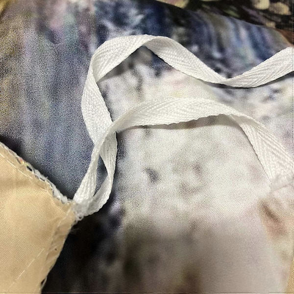 Dinosaurie Sängklädesset Jurassic Age T-Rex Raptors Påslakan och Örngott Set Barn Pojkar Sovrum Dekoration Sängset Mikrofiber Tyg Inget Täcke-Twi
