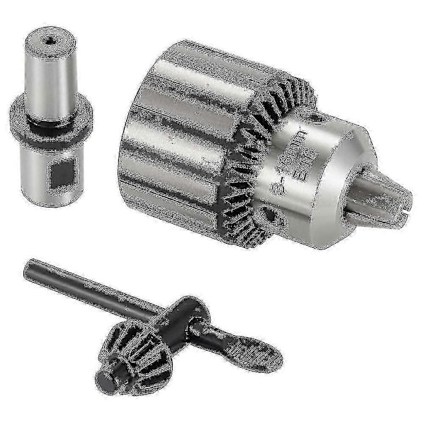 T5 6w Led Uv Lampe Kvarts Ultraviolet Uvc Bakteriedræbende Lys Desinfektionslampe 220v