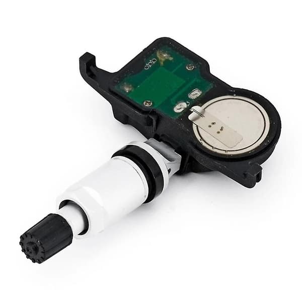 Dekktrykksensor for bil Dekktrykksmåler Tpms For Es Rx 42607-06090 Pmv-e000