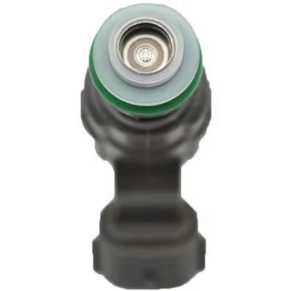 4 stk. brændstofinjektordyser til T30 QR25DE 2.5L Z50 VQ35DE 3.5L V6 til FBJC101 16600-AE060